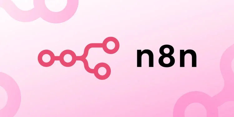 n8n.io – 1 Year Starter Plan 100% Off Coupon