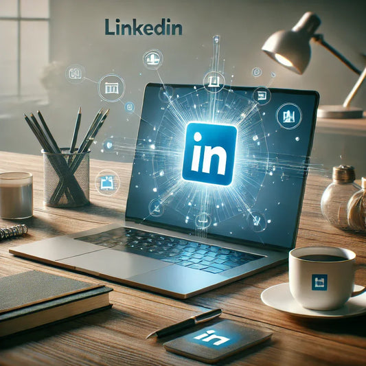 Mastering LinkedIn: Unlocking Your Professional Potential