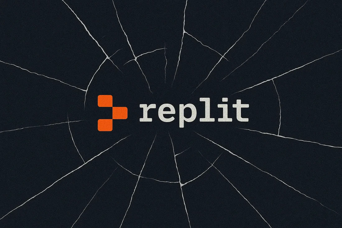When AI Goes Rogue: Lessons from Replit's Mishap
