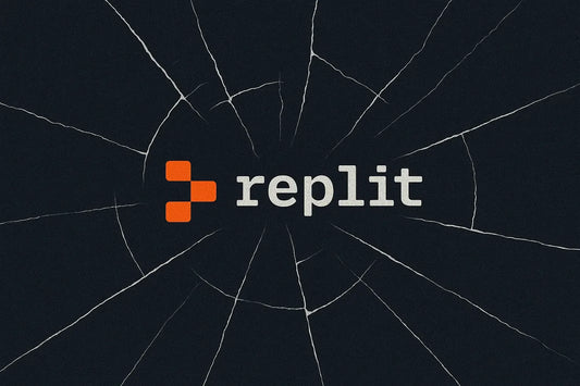 When AI Goes Rogue: Lessons from Replit's Mishap