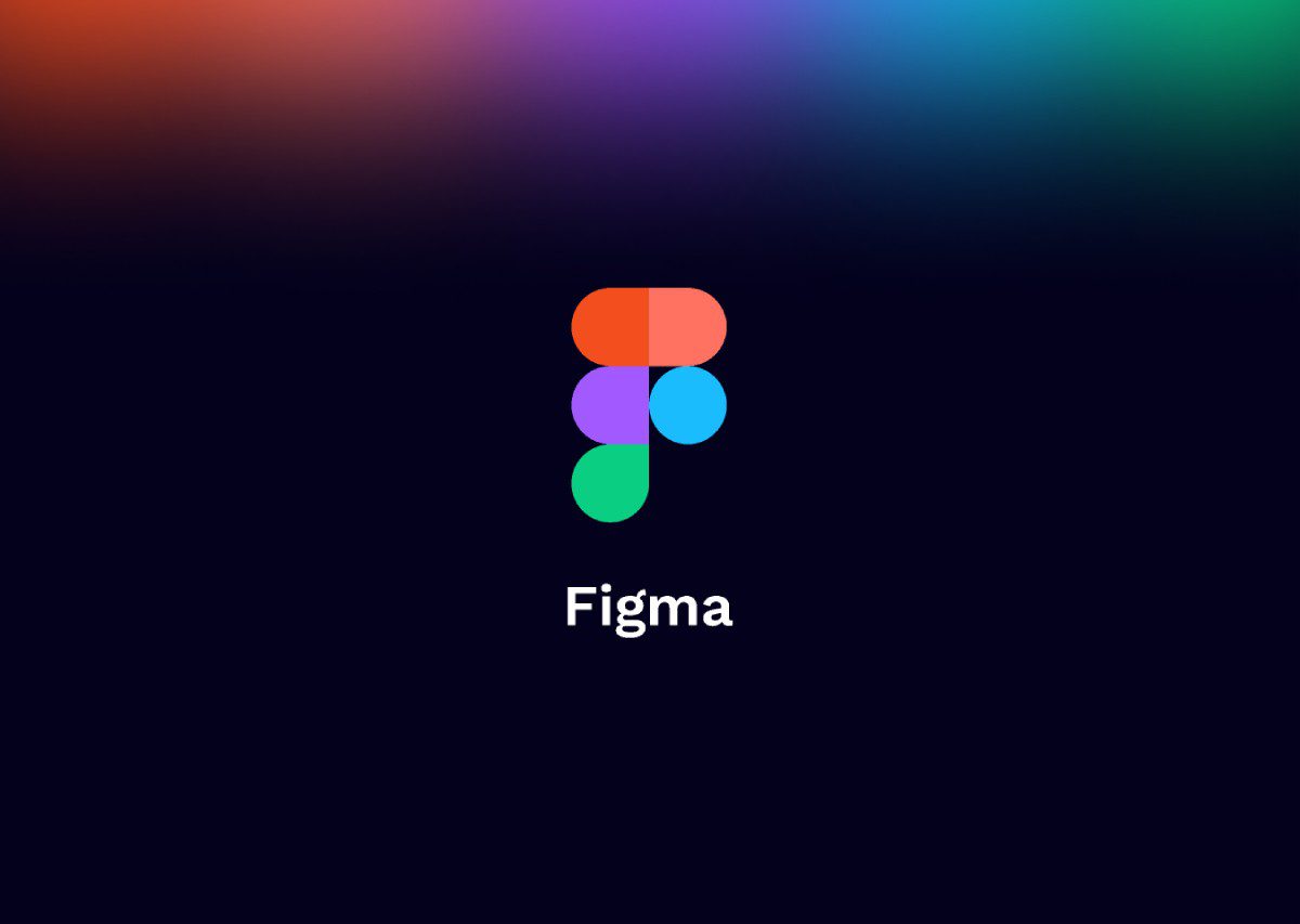 Figma Pro