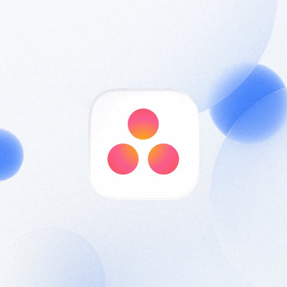 Asana Advanced Plan (50 Seats) — Up to 70% OFF