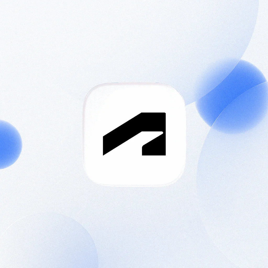 Autodesk 2025 All Apps Subscription