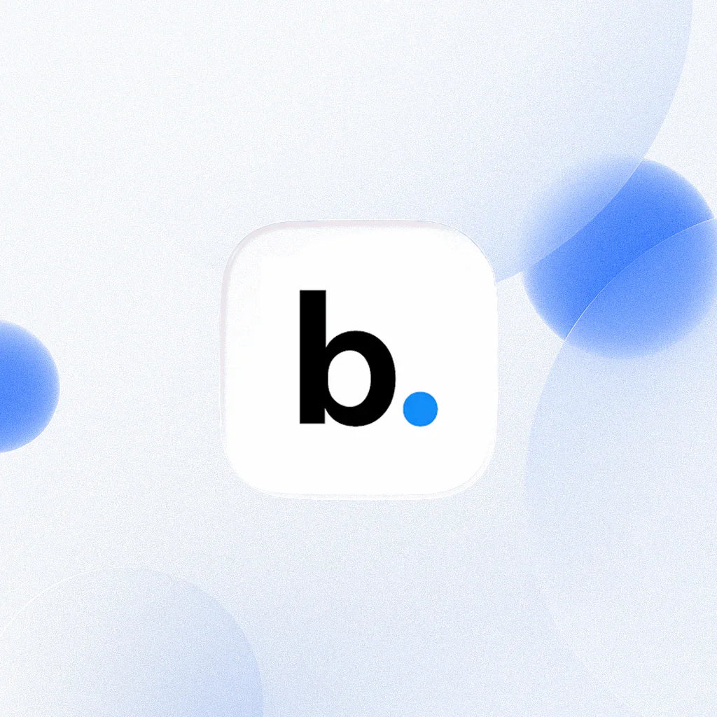 Beautiful.ai (Yearly)