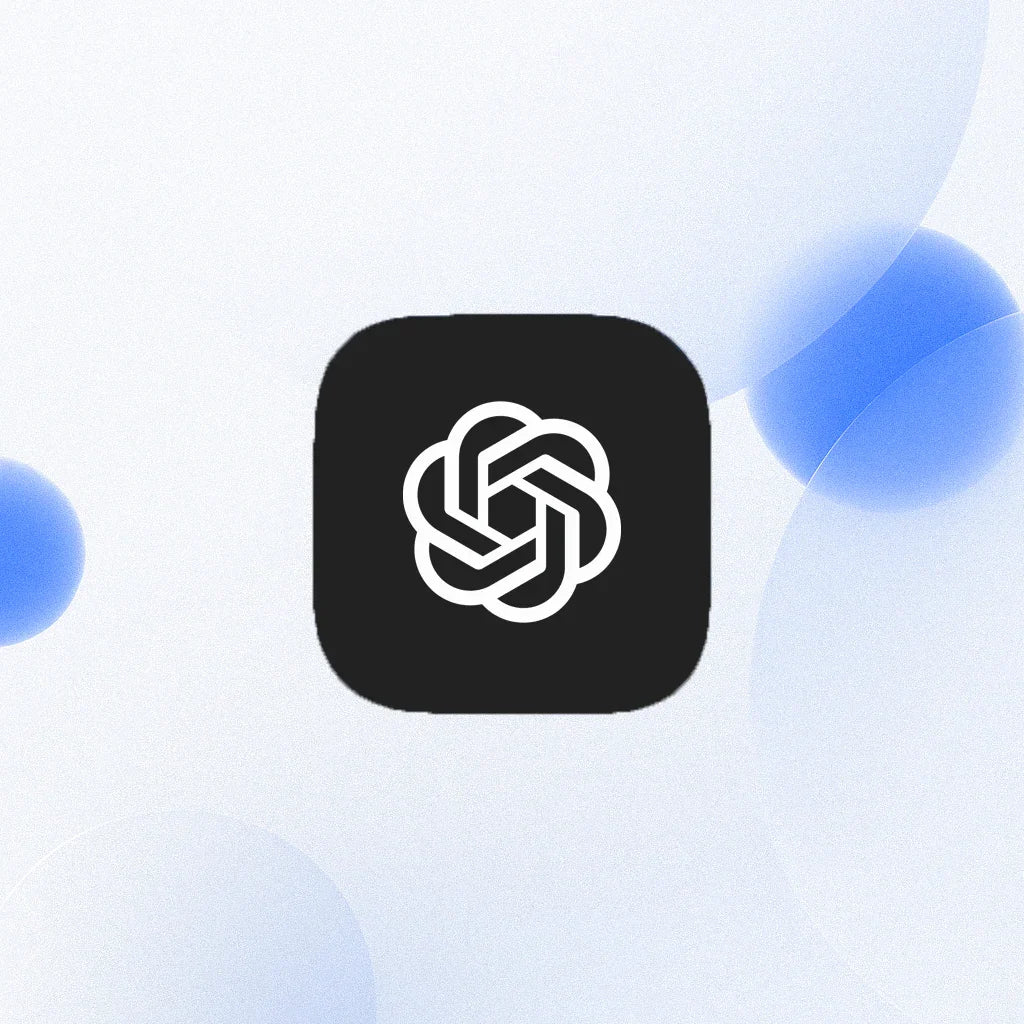 Chatgpt Plus - 3 Months Plan upto 55% off