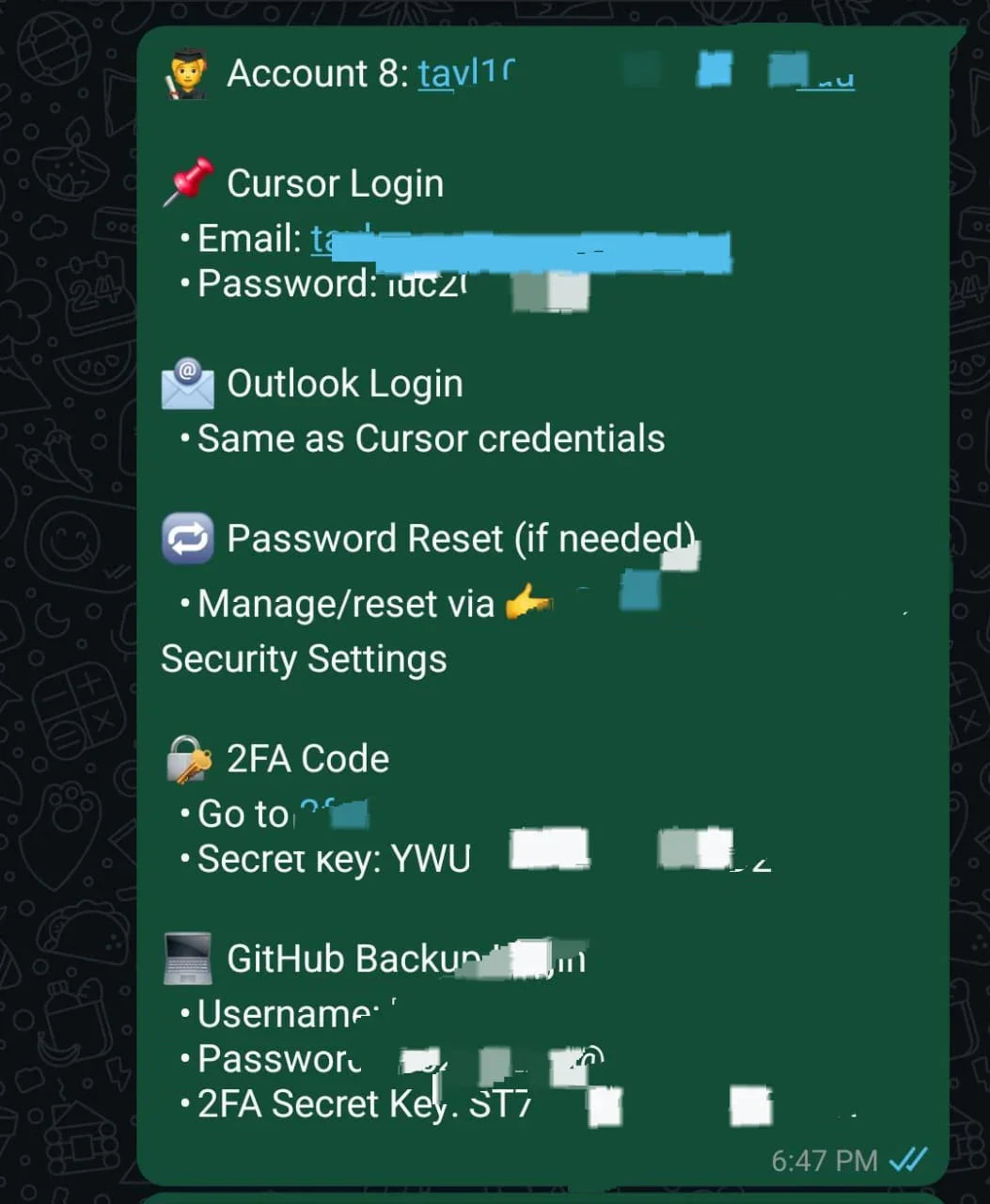 Cursor.ai Pro Yearly Plan Upto 60% Off Deal