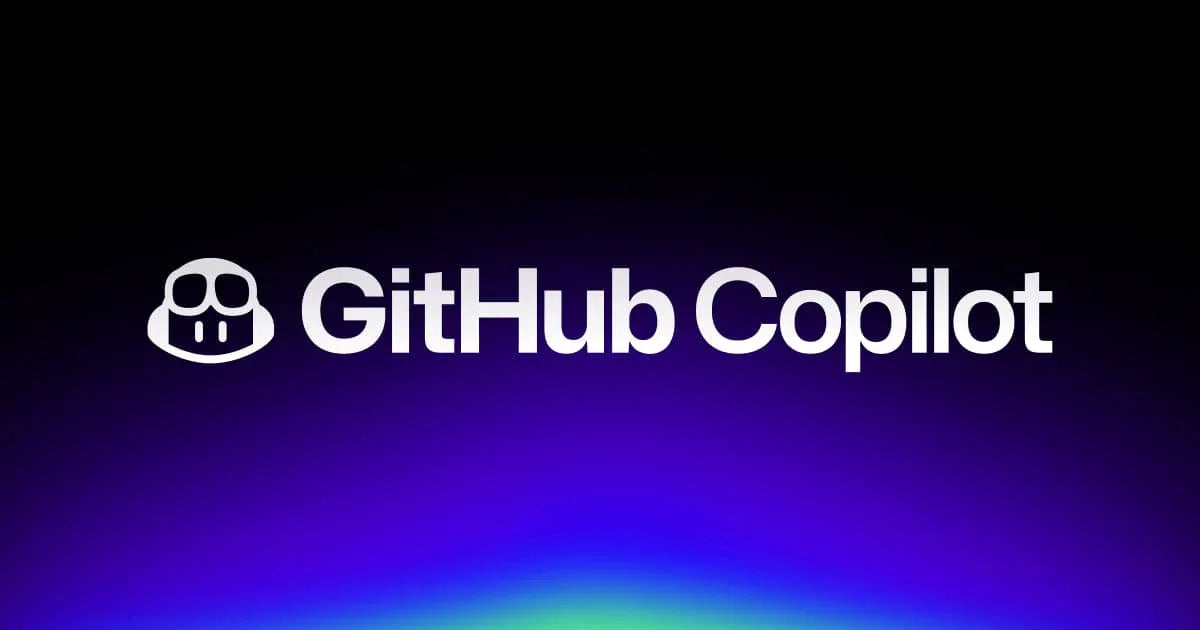 GitHub Copilot Pro Plan - 24 Months UpTo 65% Off