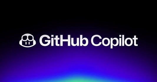 GitHub Copilot Pro Plan - 24 Months UpTo 65% Off