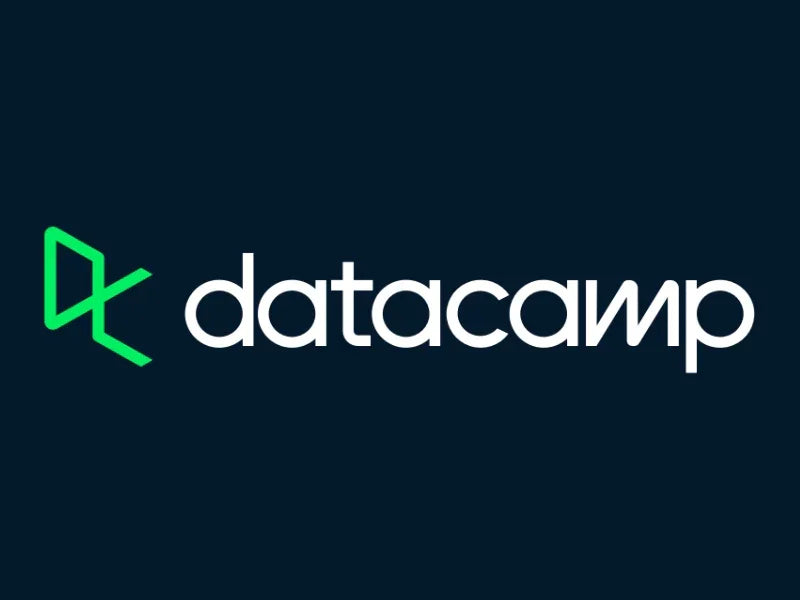 Datacamp - Yearly Plan (on your own email)