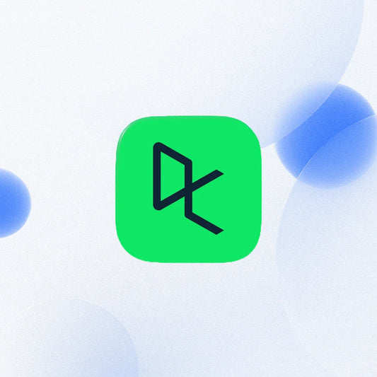 Datacamp - Yearly Plan (on your own email)