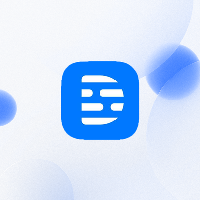 Descript Creator Plan - 12 Months