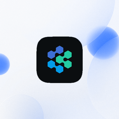 Devin.ai Core Yearly Plan with $600 worth Credits