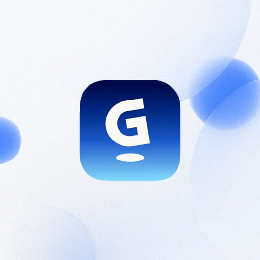 Gamma Pro – 1 Year Subscription Upto 70% Off