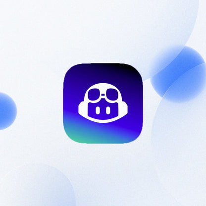 GitHub Copilot Pro Plan - 12 Months UpTo 55% Off