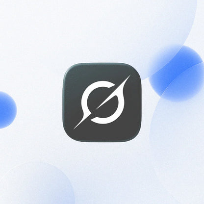 SuperGrok Heavy - Yearly Plan 90% Off Deal