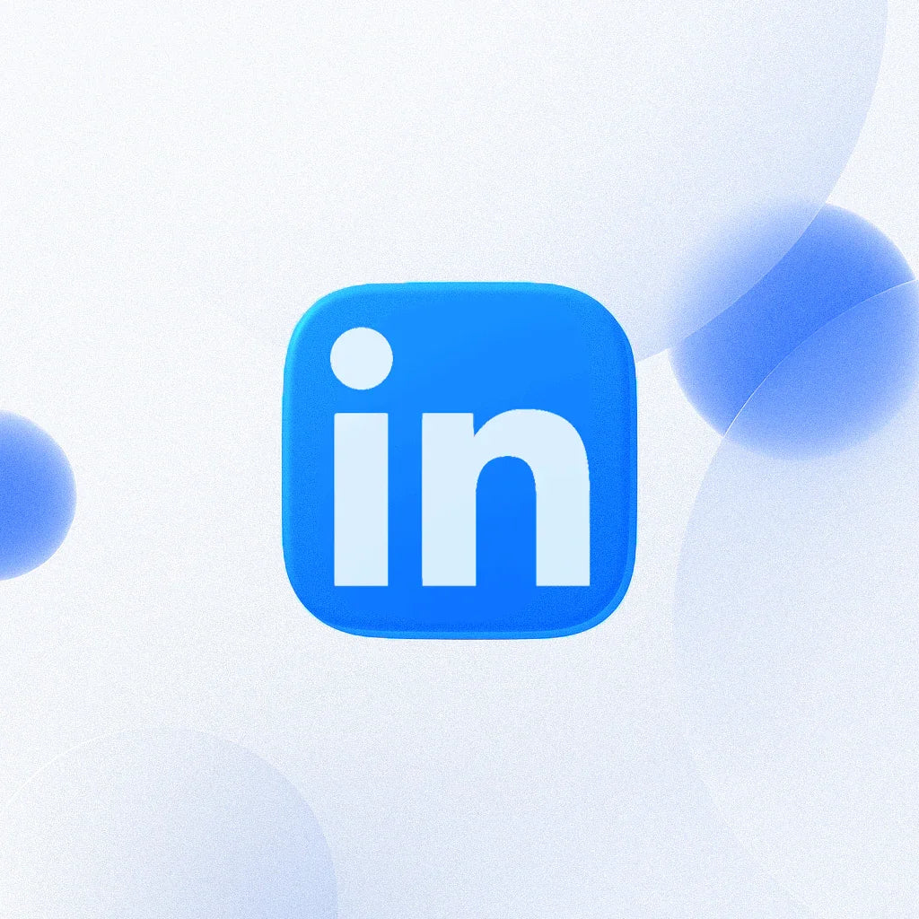 Linkedin Company Page Premium - 60% Off Deal