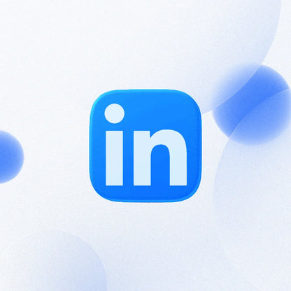 Linkedin Company Page Premium - 60% Off Deal