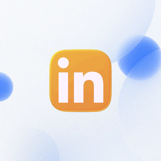 Linkedin Premium Business 6/12 Months Plan