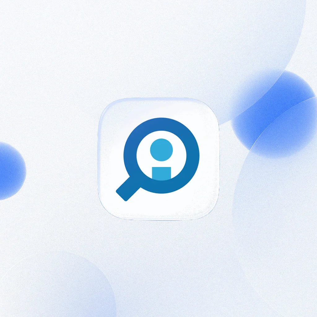 LinkedIn Recruiter Lite 4/12 Months Plan