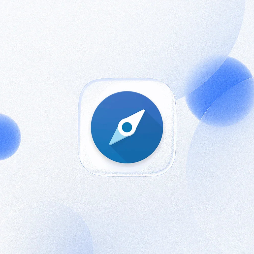 Linkedin Sales Navigator | Coupons and Email Invite | 1/3/5/13 Months Plans