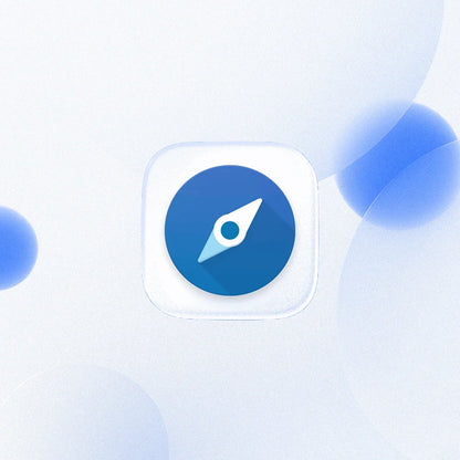 Linkedin Sales Navigator | Coupons and Email Invite | 1/3/5/13 Months Plans