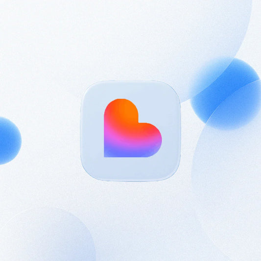 Lovable.dev Pro – 1 Year Subscription UpTo 60% off