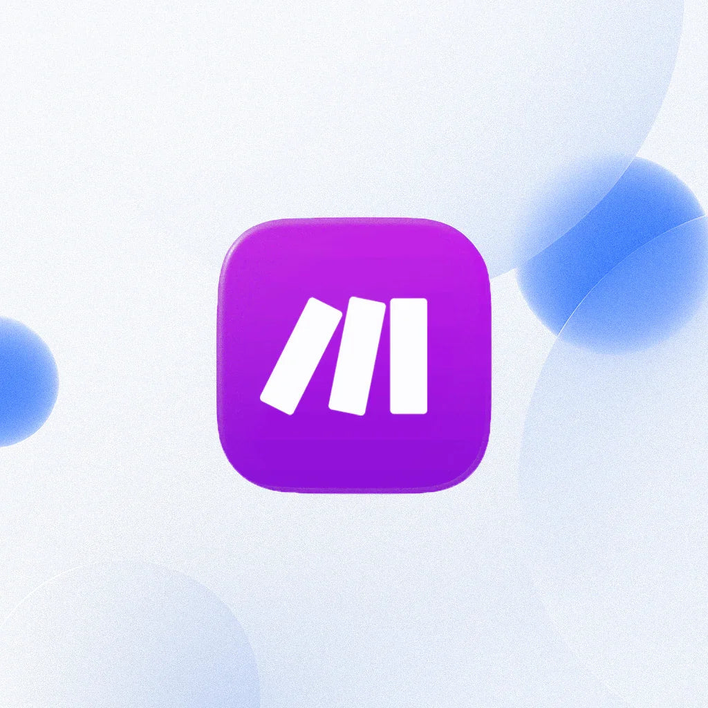 Make.com Premium Plan — Up to $220 OFF