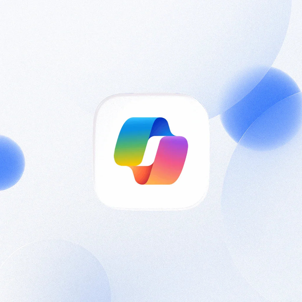 Microsoft 365 (lifetime)