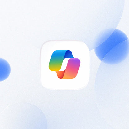 Microsoft 365 (lifetime)