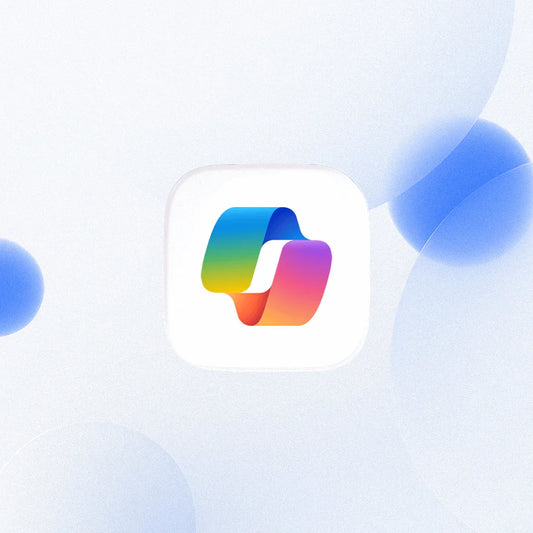 Microsoft 365 (lifetime)