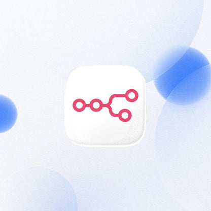 n8n.io – 1 Year Starter Plan 100% Off Coupon