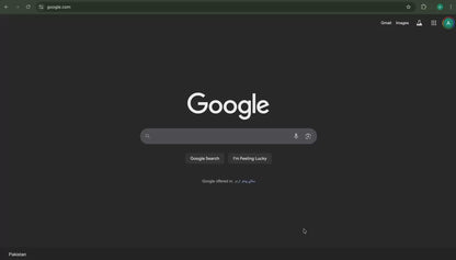 Claude Pro Plan Gift Vouchers