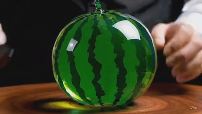 Google AI Ultra VEO3 Plan - 45000 Credits