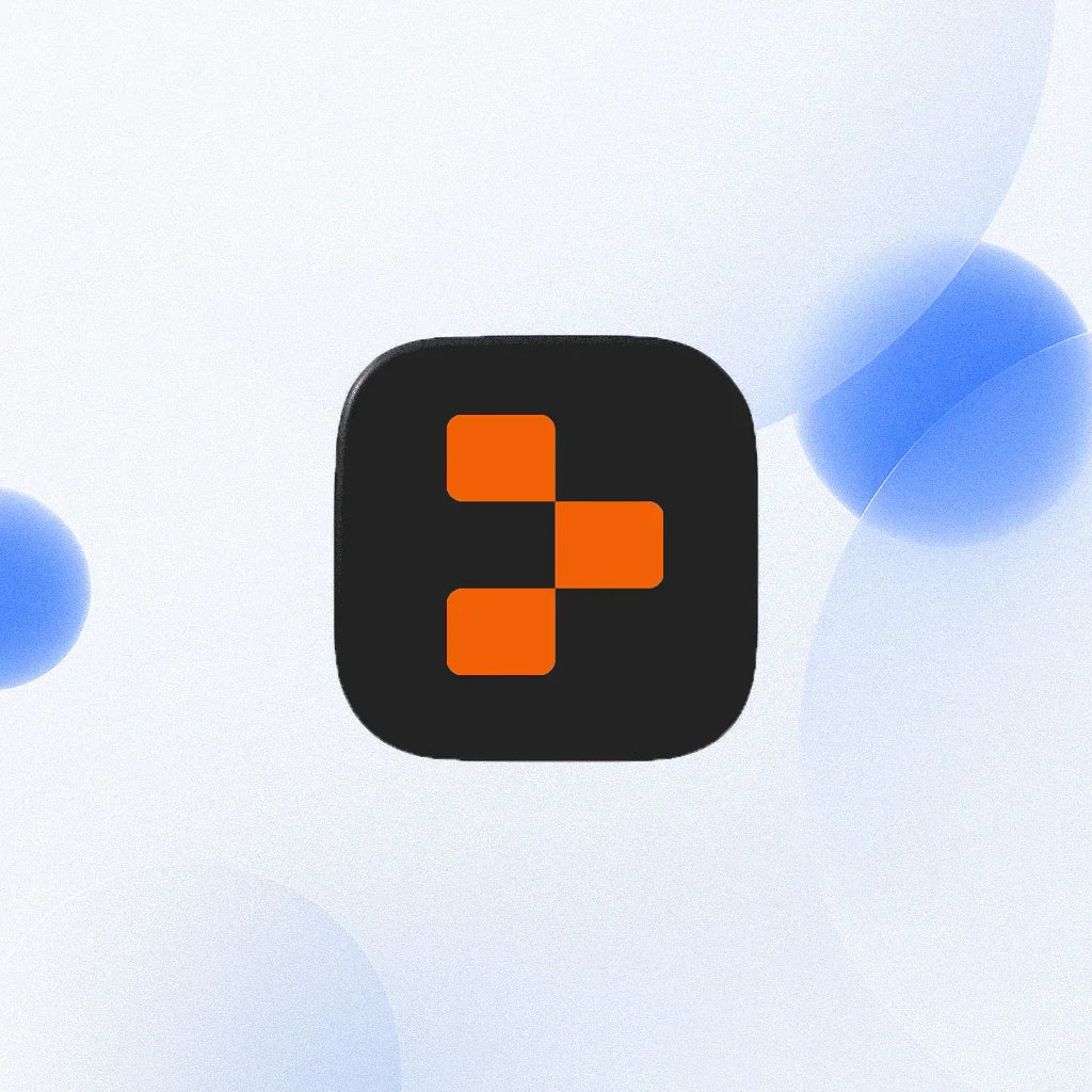 Replit Core - Private Annual Plan On Your Own Email