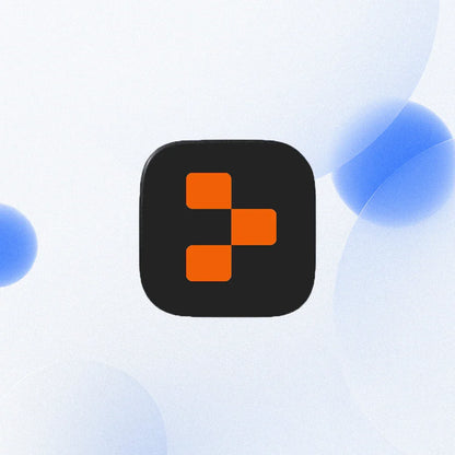 Replit Core - Private Annual Plan On Your Own Email