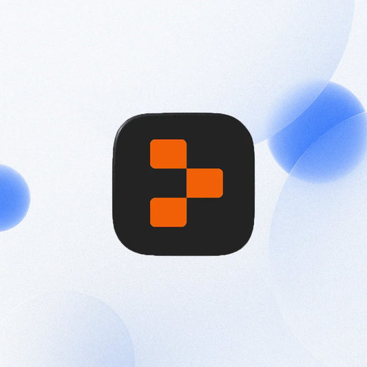 Replit Core - Private Annual Plan On Your Own Email