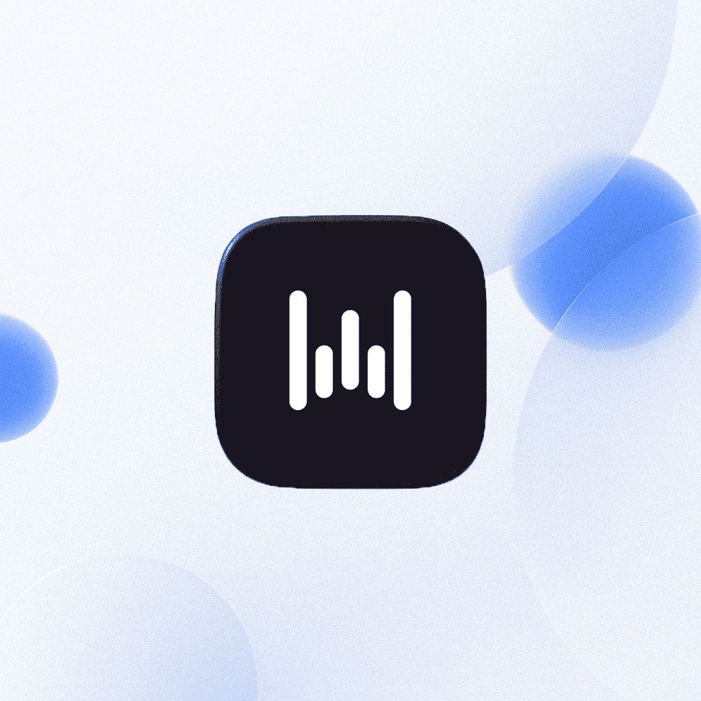 Wispr Flow Pro Yearly Discount Coupon