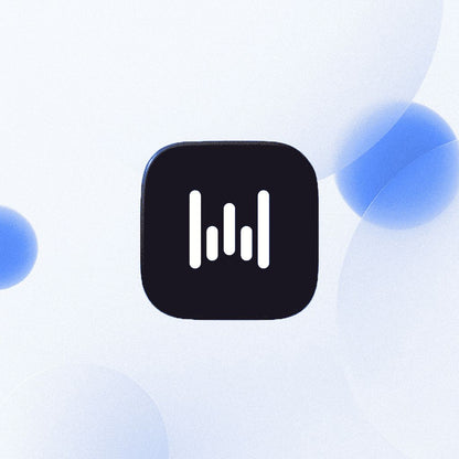 Wispr Flow Pro Yearly Discount Coupon