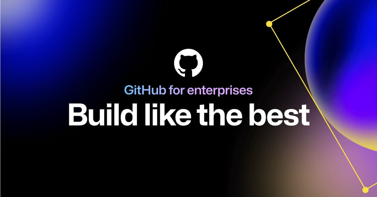 GitHub $10k Credits Copilot Pro Plan - 24 Months UpTo 65% Off (1Y Warranty)