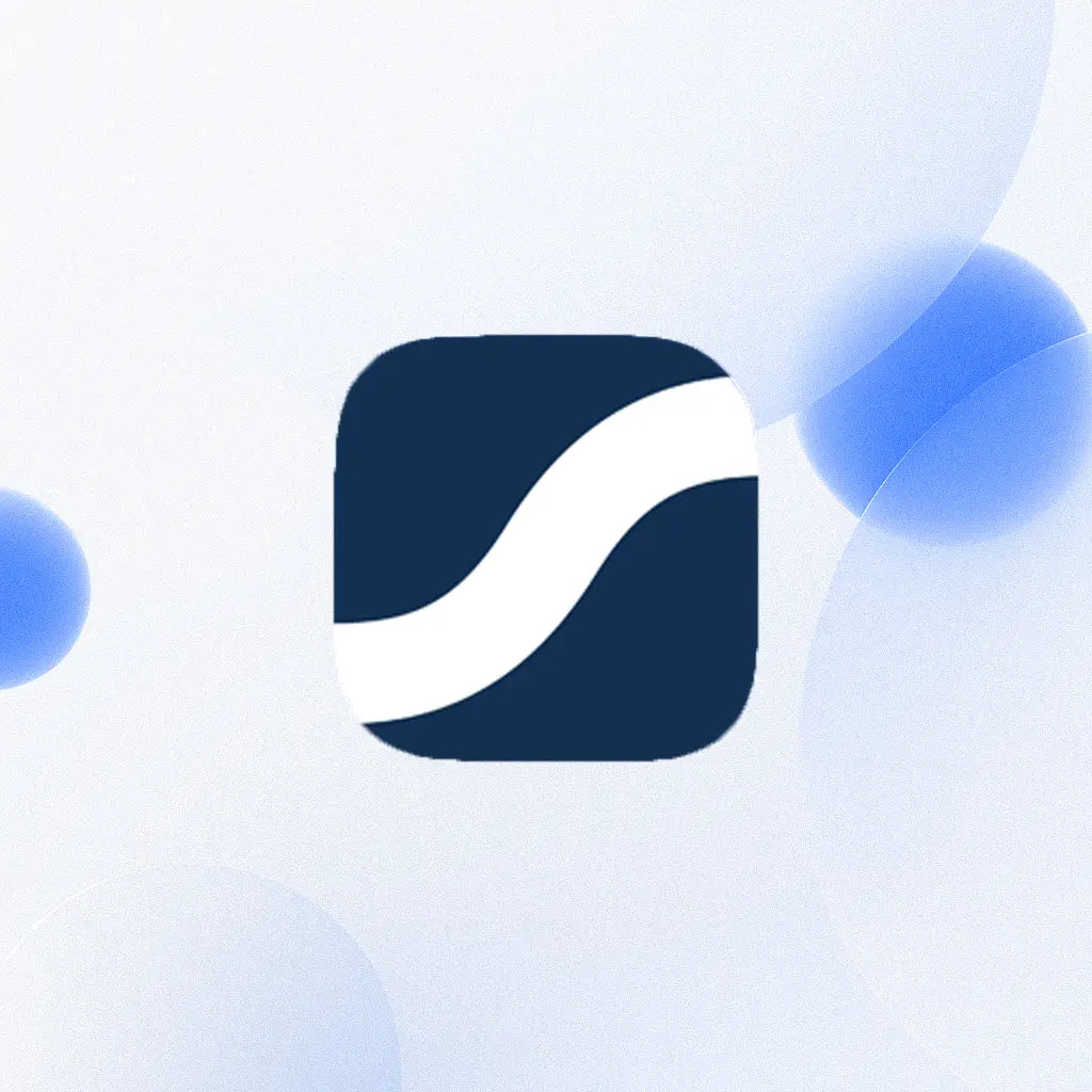 Statista Professional Account – 6 Months (Upto 85% OFF) – ToolsArsenal.com