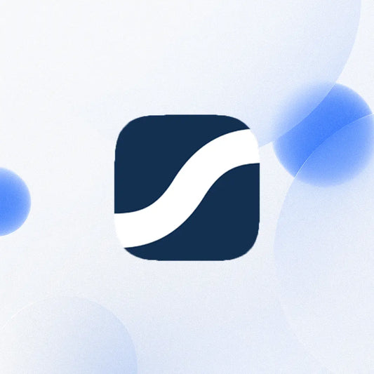 Statista Professional Account – 6 Months (Upto 85% OFF)