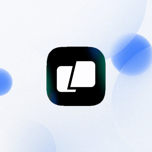 Warp Pro Yearly on your own email – 65% OFF!