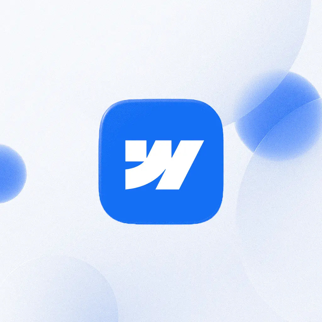 Webflow Annual Plans – Discounted Access (CMS / Business)